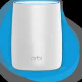 Netgear Orbi Login Netgear Orbi Customer Support